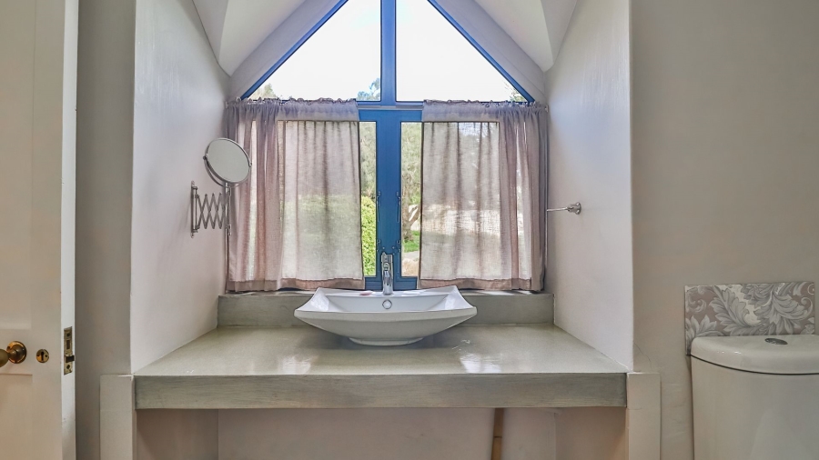 To Let 3 Bedroom Property for Rent in Walmer Eastern Cape